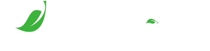 gzxgzx